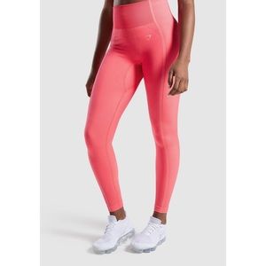 Gymshark 🦈 Ultra Seamless Leggings